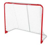 Bauer Ensemble pièces FCNEHLM Lot de 2 canapés de Salon 2P + 3P de Style Moderne et capitonné Causeuse sectionnelle pour Bureau, Maison (Rouge) Bébé Unisexe, 54 x 44-inch