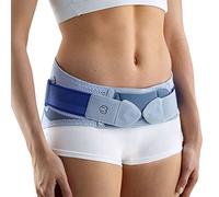 Bauer feind sacroloc Dos Bandage ? Bassin Bandage