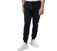 Bauer FLC Core Pantalon de jogging tissé Senior Carbon