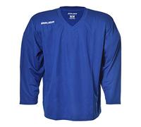 Bauer Flex Series Maillot d'entraînement de hockey sur glace