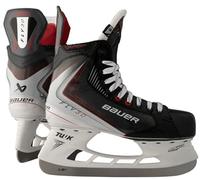 Bauer FLY30 Patins de hockey sur glace Senior Vapor