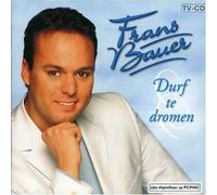 Durf Te Dromen