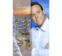 Bauer, Frans - In Noorwegen