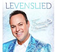 Frans Bauer – Levenslied – CD