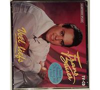 Bauer, Frans - Veel Liefs [Import]