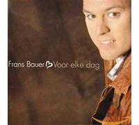 Frans Bauer - Voor Elke Dag [Import]