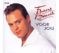 Bauer, Frans - Voor Jou [Import]