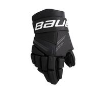 Bauer Gant X - Int. - 13