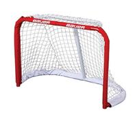 Bauer Mini Steel Goal - 36"