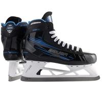 Bauer GSX II Patins de gardien de but de hockey sur glace Junior 3 - Euro 36 D