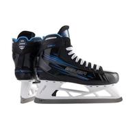 Bauer GSX II Patins de gardien de but de hockey sur glace Senior 10 - Euro 45,5 D