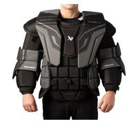 Bauer GSX III Senior Protège-bras de gardien de but de hockey sur glace