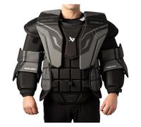 Bauer GSX III Senior Protège-bras de gardien de but de hockey sur glace