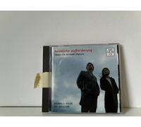 Bauer - Heimliche Aufforderung [Import]