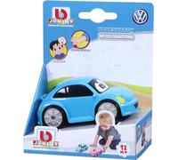 Bauer Heinrich GmbH & Co VW New Beetle My 1st Collection 9cm
