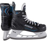Bauer Heinrich S21 BAUER X-LP SKATE - SR/INT 7
