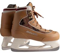Bauer Hockey Chamonix Senior Patins à glace hockey sur glace EU 43 EU 43