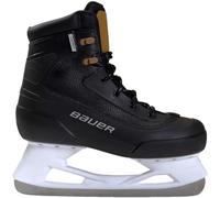 Hockey patins à glace Bauer Colorado Rec Adulte
