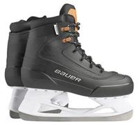 Bauer Hockey Patins à Glace Colorado Rec Adulte