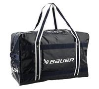 Bauer Hockey Pro Junior Sac de transport One Size