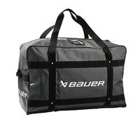Bauer Hockey Pro Junior Sac de transport One Size