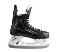 Bauer Hockey Supreme M40 Patins de hockey sur glace senior UE 45 UE 45
