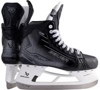 Bauer Hockey Supreme M50 Pro Senior Patins à glace Hockey sur glace UE 45 UE 45