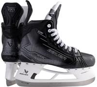Bauer Hockey Supreme M50 Pro (without Runner) Senior Patins à glace étroits EU 42 EU 42