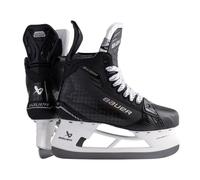 Bauer Hockey Supreme Shadow Patins à glace intermédiaires EU 40 1/2 EU 40 1/2