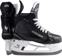 Bauer Hockey Supreme Shadow Patins à glace largeur senior EU 42 EU 42