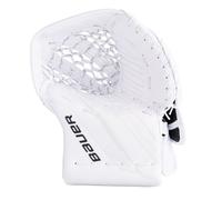 Bauer Hockey Supreme Shadow Senior Catcher Regular Regular