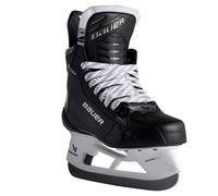 Bauer Hockey Supreme Shadow Senior Patins à glace étroits UE 45 UE 45