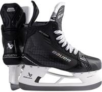 Bauer Hockey Supreme Shadow Senior Patins à glace étroits UE 46 UE 46