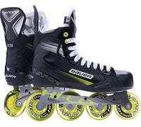 Bauer Hockey Vapor X3 Intermediate Inline Skates EU 38 1/2 EU 38 1/2