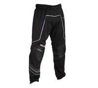 Bauer Inline Hockey Pants Team - Junior, taille:L, couleur:black