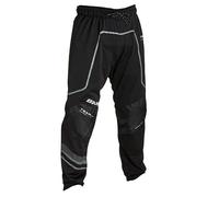 Bauer Inline Hockey Pants Team - Junior, taille:L, couleur:black