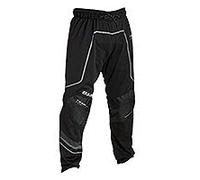Pantalon pour hockey inline Bauer RH Team Senior L