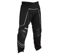 Bauer inline hockey pants Team - Senior, taille:XL, couleur:black