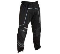 Bauer Inlinehockey Pantalon Team Senior