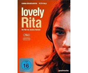 Bauer - Lovely Rita