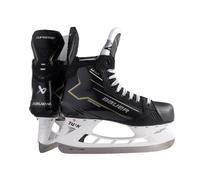 Bauer M40 Supreme Patins de hockey sur glace Intermediate 4 - Euro 37,5 FIT2