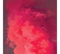 Matt Bauer – Dream's End – Vinyle LP neuf – Victrola