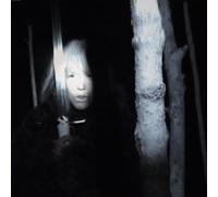 Bauer, Matt - Jessamine County Book of The [Import]