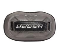 Bauer Mentonnière de rechange Profil 2