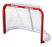 Bauer Mini Steel Goal - 36"