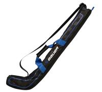 Bauer Mystery Mini sac 2025 pour raquettes de raquette de collection pour mini sticks également idéal comme transport de canettes, peut contenir environ 5 x 0,33 canettes.
