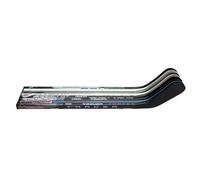 Bauer Mystery Mini Stick Raquette S25 Gauche