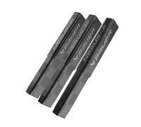 Bauer Nexus Extension composite pour bâton de hockey 10,2 cm '23 (Junior 40/30 Flex)