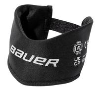 Bauer NG21 Premium Neck Guard (Maat - SR.)