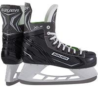 Bauer Patin à Glace intermédiaire X-LS (5 - Euro 38.5)